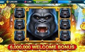 Người dùng Việt Nam truy cập sảnh game 78 wine trên điện thoại