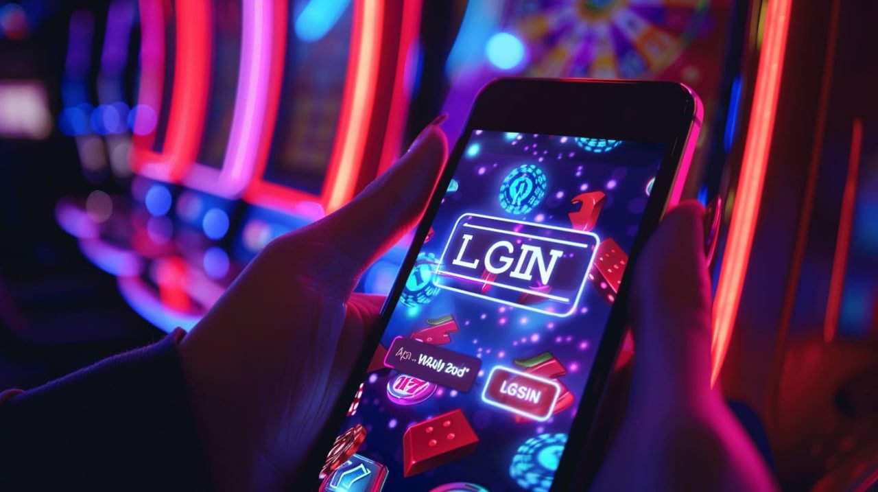 Sảnh game trực tuyến 78 wine dành cho người chơi Việt Nam