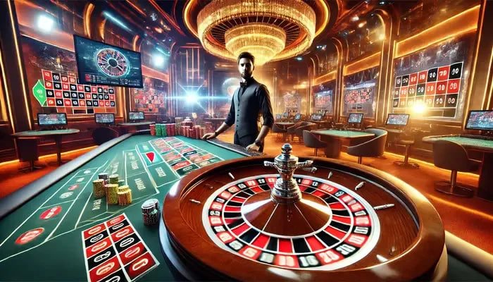 Phần thưởng jackpot nổ hũ lớn chờ người chơi tại 78 wine