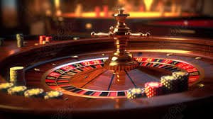 Live casino trực tiếp với dealer thật tại 78 wine