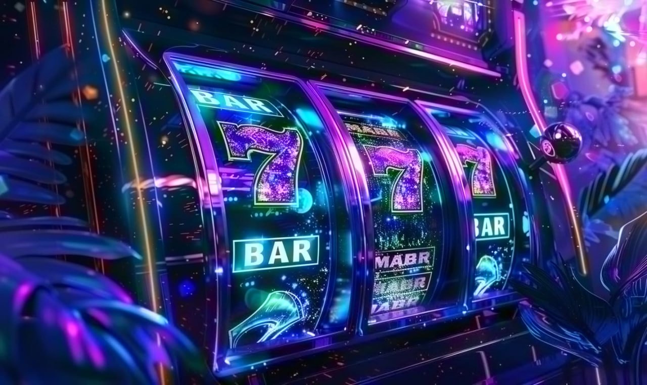 Người chơi Việt Nam quay slot nổ hũ trên điện thoại tại 78 wine