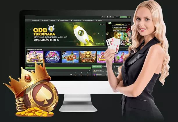 Nổ hũ – trò chơi jackpot hấp dẫn tại 78 wine