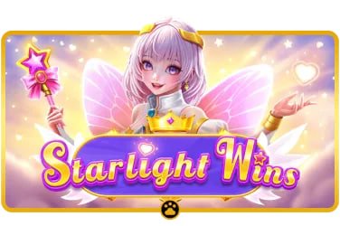 Slot online đa chủ đề tại sảnh game 78 wine