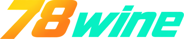 Logo 78 wine
